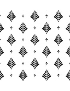 Fondo trama 1 - negro