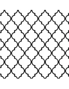 Fondo trama 2 - negro