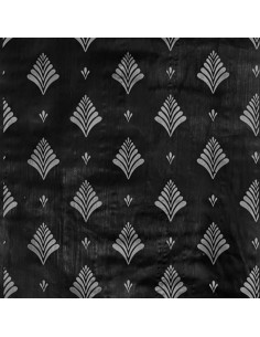 Fondo trama 1 - blanco