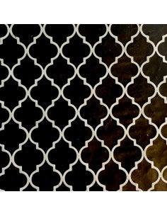 Fondo trama 2 - blanco