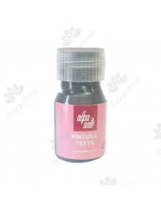 Pintura textil, 40ml