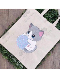 Taller de pintura textil