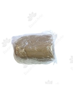 Masilla, 500gr