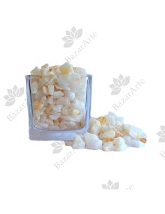 Cuarzo piedra de 1.5 a...