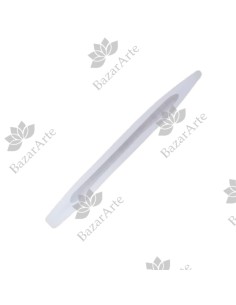 Molde de lápiz redondo