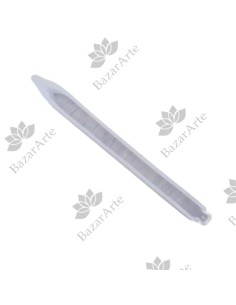 Molde de lápiz cuadrado