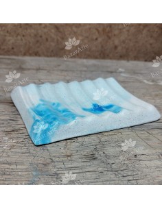 Molde de jabonera 2 2