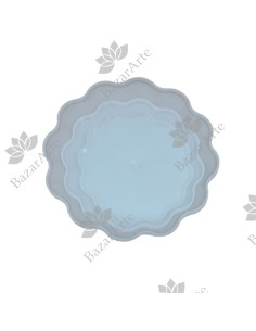 Molde bandejas 3 niveles 2