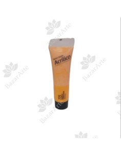 Acrílicos Artel 35ml 2