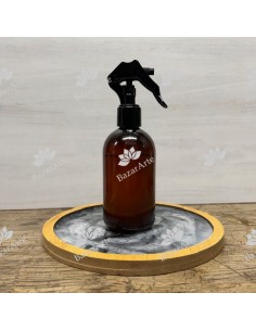 Taller de difusor y home spray 2