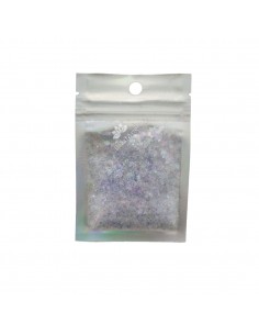 Glitter chuncky 2