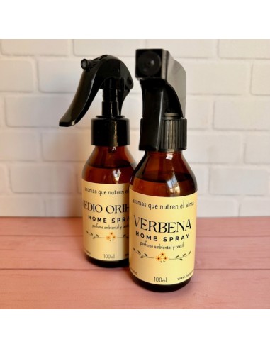 Home Spray - 100ml