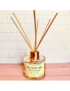 Difusor de varillas 100ml