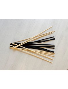 Varillas para difusor