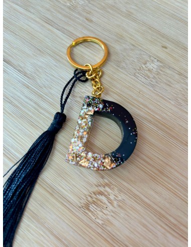 Curso de Resina Epóxica, técnicas mixtas