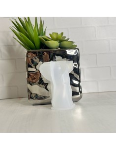 Molde dorso femenino 3 2