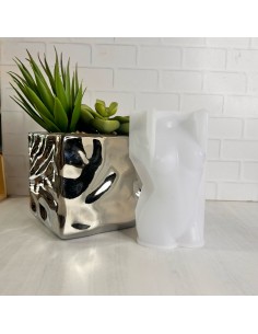 Molde dorso femenino 8 2