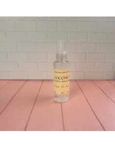 Body Splash, 100ml 2