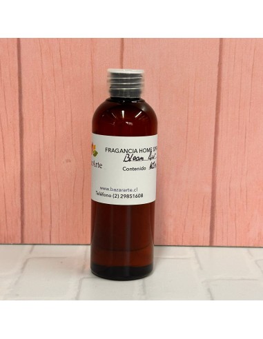 Fragancias para  Home Spray