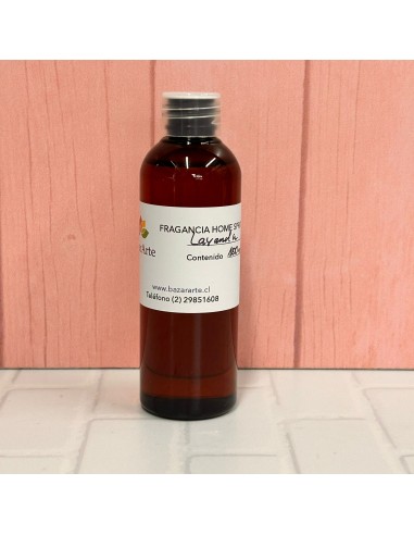 Fragancias para  Home Spray