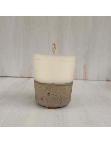 Curso de Velas decorativas avanzado