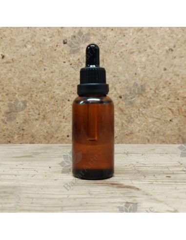 Esencia para parafinas - 100ml