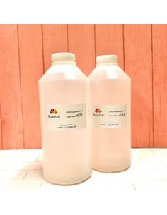 Dipropilenglicol - 1lt