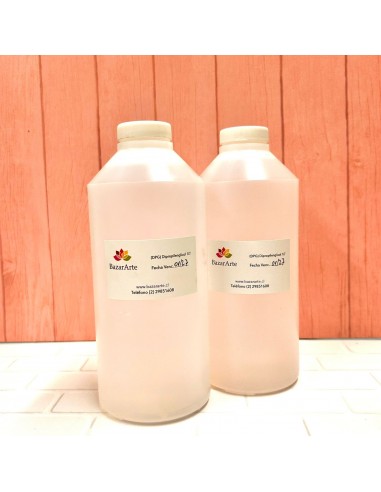 Dipropilenglicol - 1lt