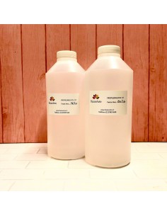 Propilenglicol USP, 1lt