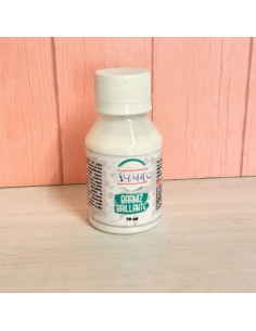 Barniz multiuso brillante...