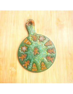 Decoraciones para velas y... 2