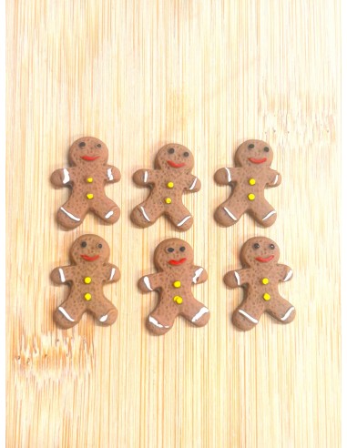 Decoraciones para velas y resina