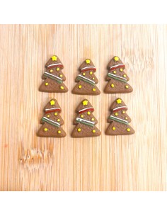 Decoraciones para velas y...