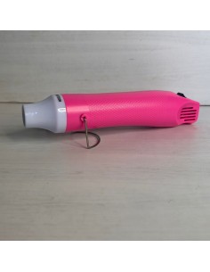 Pistola de calor para... 2