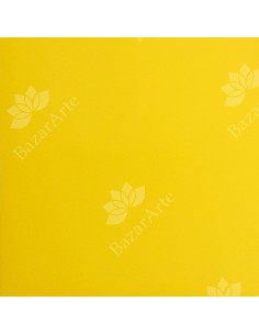 Azulejo para mosaico