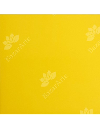 Azulejo para mosaico