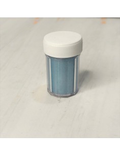 Pigmento metalizado, 5gr 2
