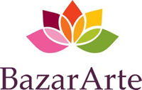 BazarArte